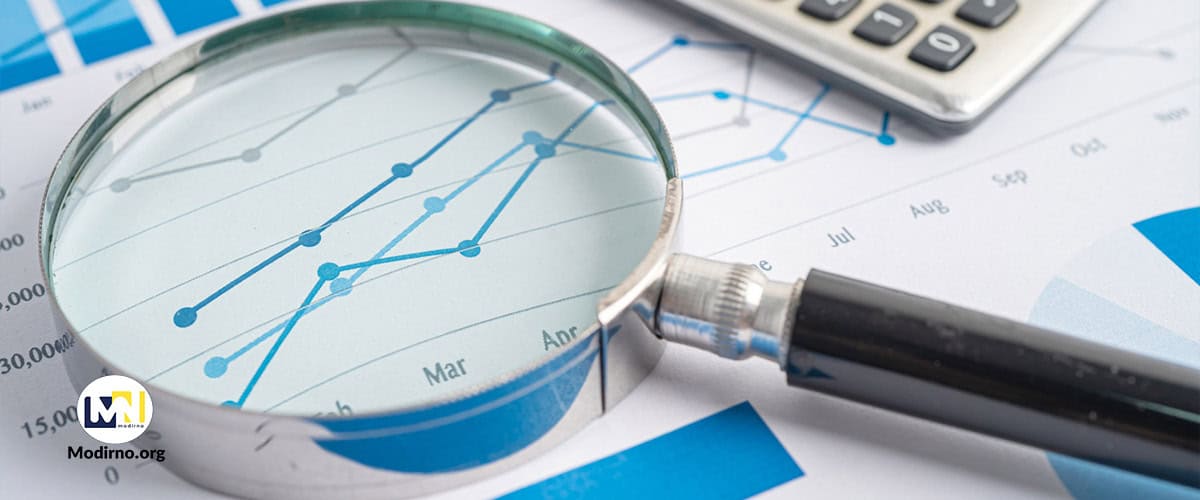 انواع روش های آنالیز و تحلیل رقبا در کسب و کار