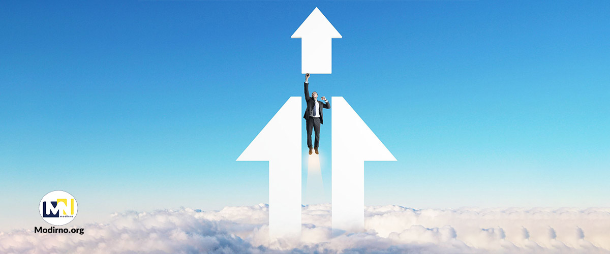 پادکست رایگان رشد فردی