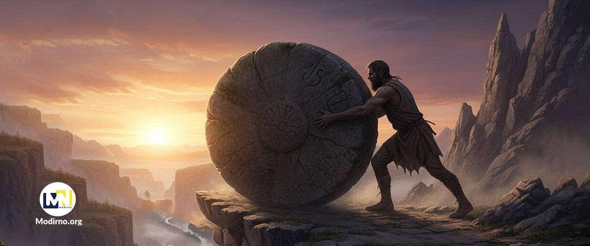 مهارت تاب آوری چیست و چرا اهمیت دارد