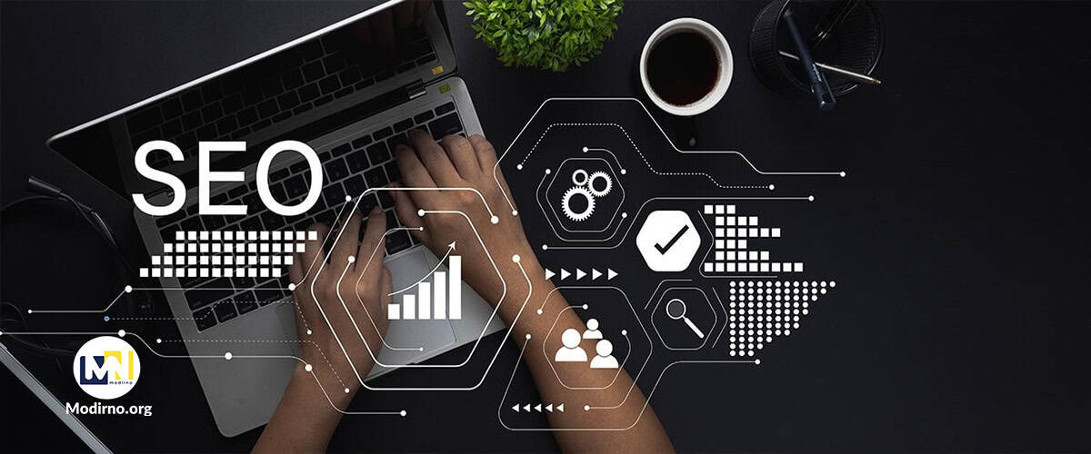 نکات مهم در قرارداد سئو که صاحبان کسب‌وکارها باید بدانند!