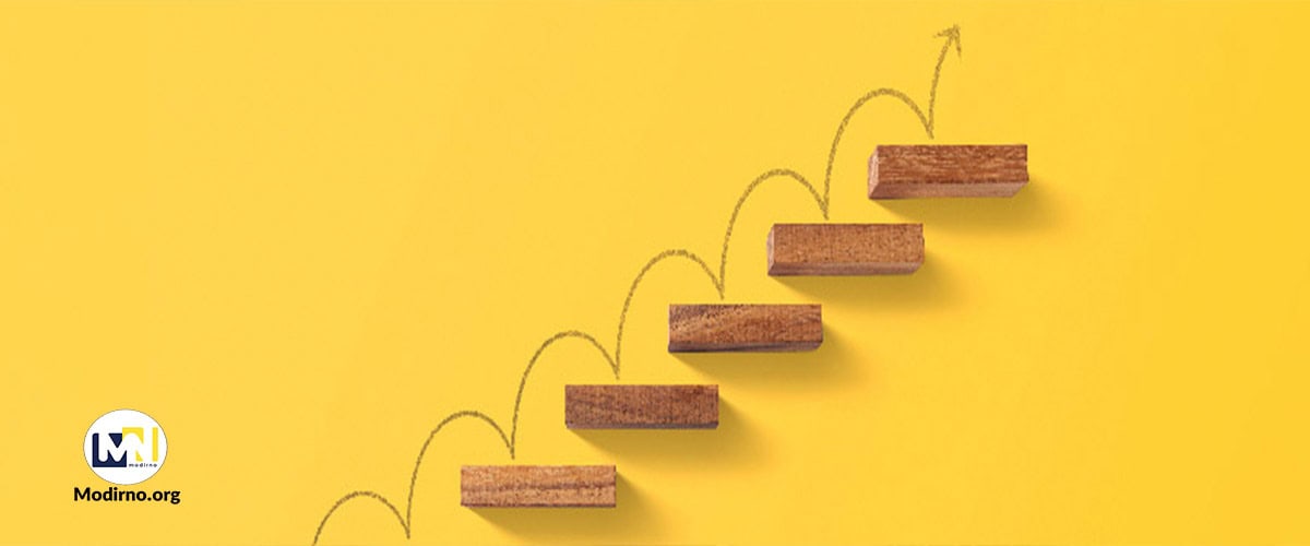 مهارت های نرم پادکست