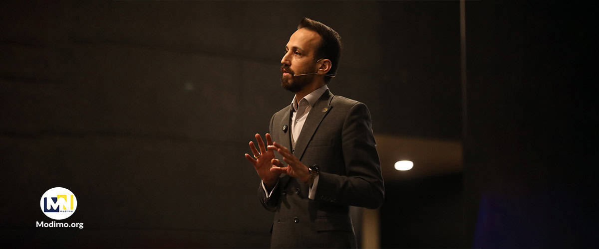 مشاوره استراتژی کسب و کار