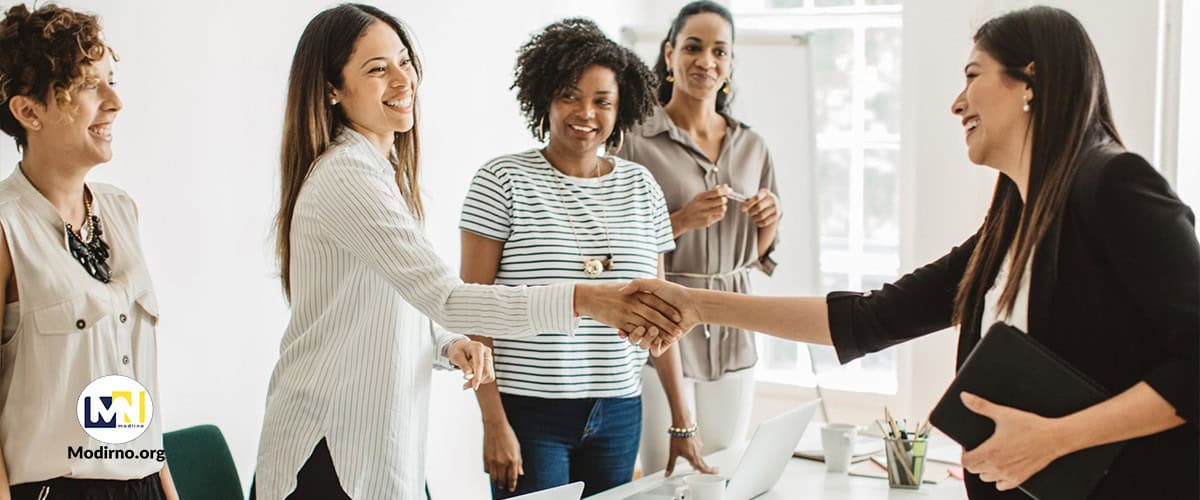 چگونه مصاحبه کنیم؟