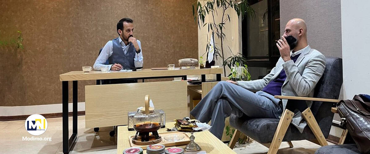 راه های عارضه یابی 