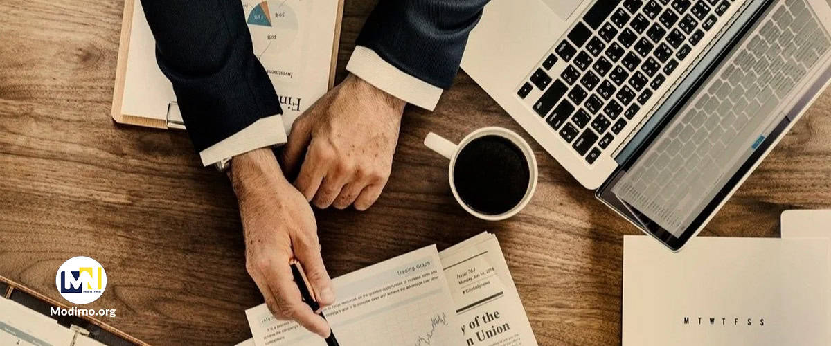 هدف کلی مدیریت استراتژیک چیست؟