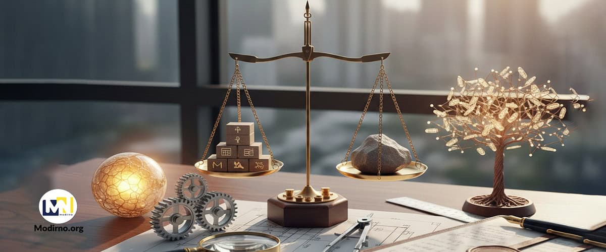 شاخص های ارزیابی عملکرد 