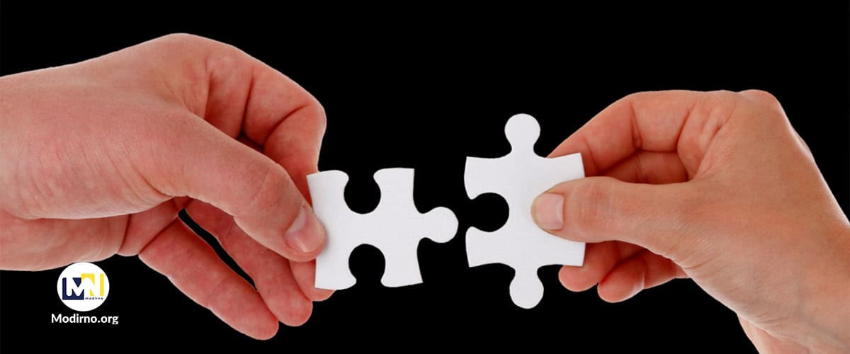 نقش مدیران در مشارکت کارکنان