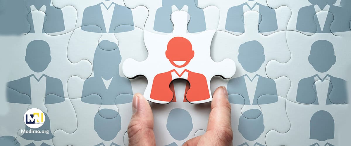 لیست عادت های بد در تصمیم گیری کارآفرین ها