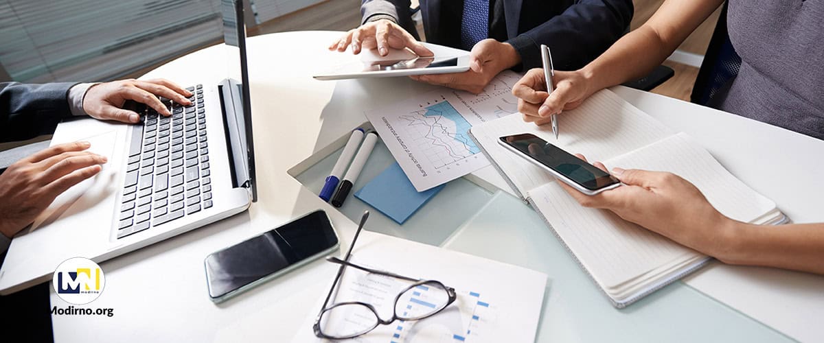 تعویض اختیار 