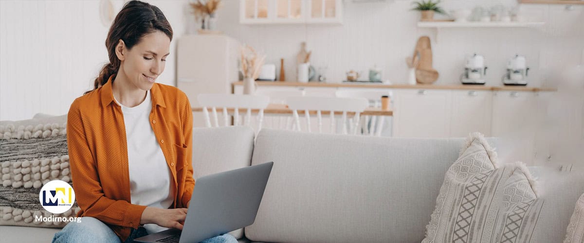 چگونه کارهای خارج از شرح وظایف را مدیریت کنیم؟