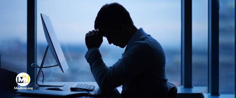 چگونه بحران کسب و کار را مدیریت کنیم؟ (8 نکته عبور از شرایط فعلی)