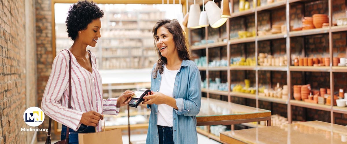 راهکارهای افزایش نرخ حفظ مشتری