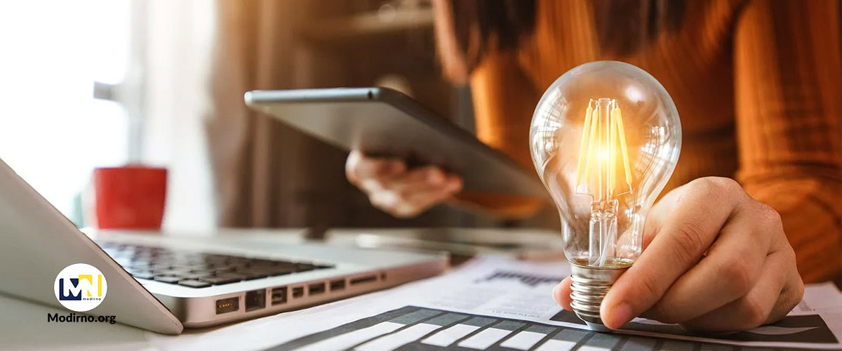 20 راهکار طلایی برای حل قفل شدن کسب و کار