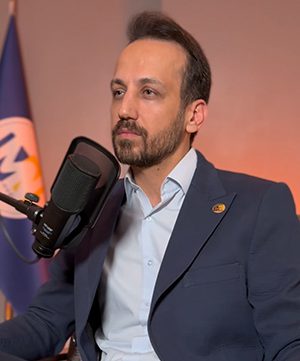 مشاور سیستم سازی کسب و کار