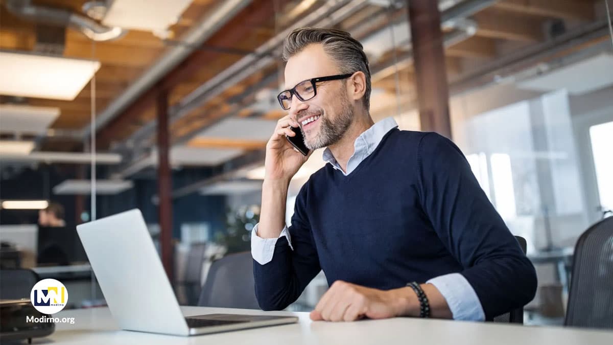 روش های جذب مشتری برای فروش بیشتر