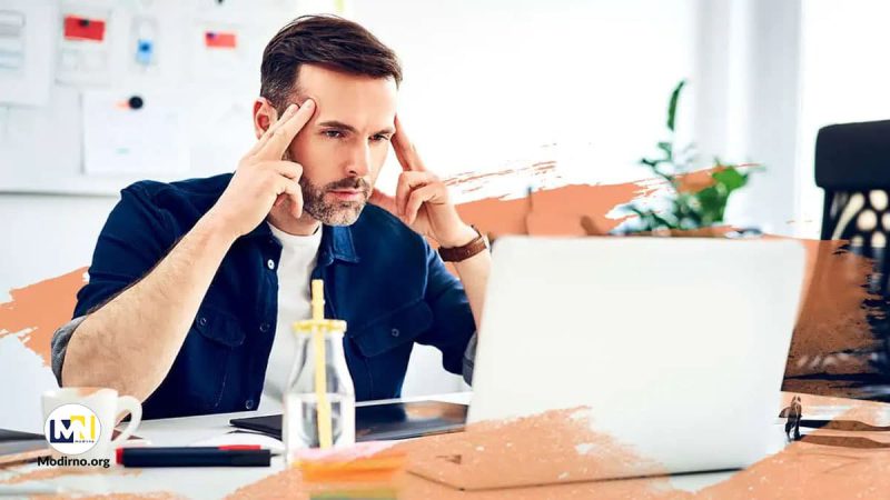 روش های افزایش تمرکز