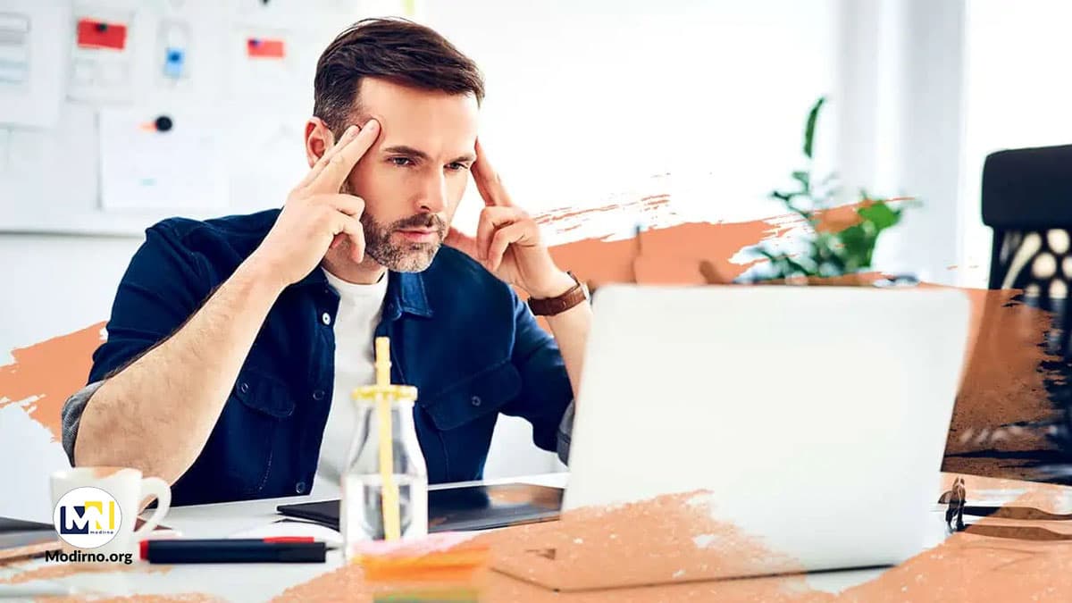 روش های افزایش تمرکز