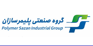 گروه صنعتی پلیمرسازان