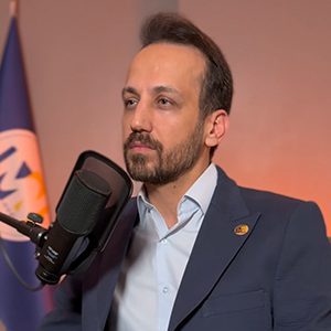 مدیران میانی