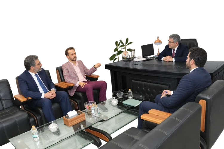 نمونه واقعی مشاوره